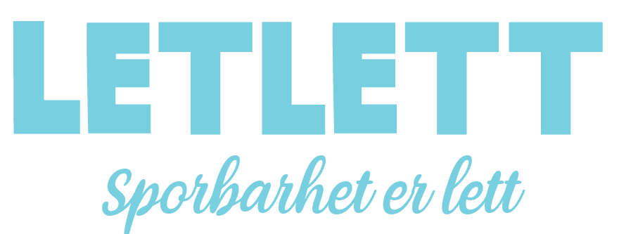 LetLett